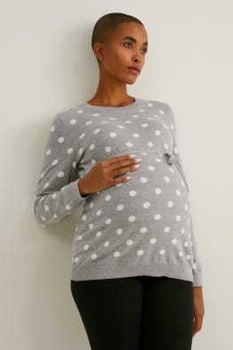 C&a discount online premama