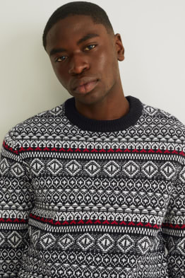 C&a heren sweaters cheap