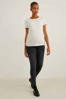 Umstandsjeans - Jegging Jeans - LYCRA®