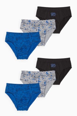 Find your perfect Slips Pants here C A online shop