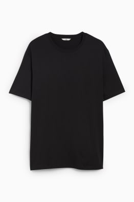 T-shirt - regular fit