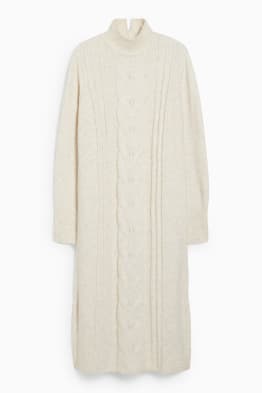 C&a store robe blanche
