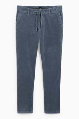 C et a pantalon homme on sale