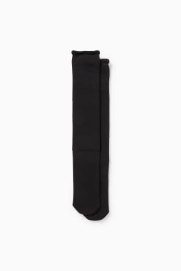 Calcetines antideslizantes