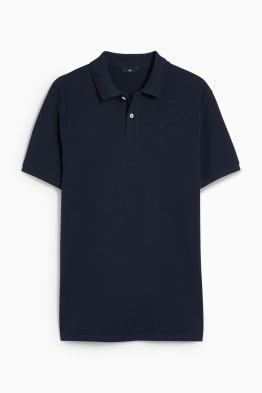 Poloshirt