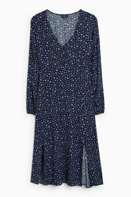 Vestidos tallas grandes c&a store