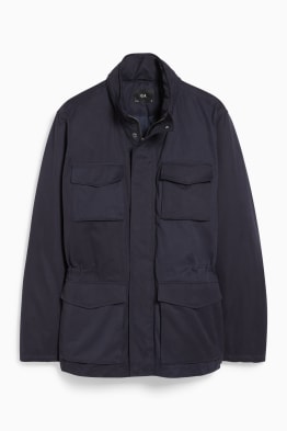 Blouson homme sales c et a