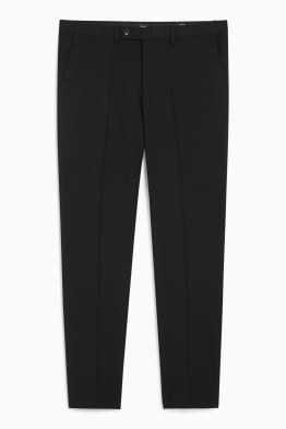 Pantalon de costume - slim fit - Flex - LYCRA® - Mix & Match