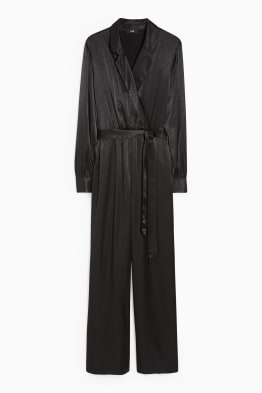 C en a jumpsuit clearance