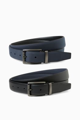 C&a ceinture clearance