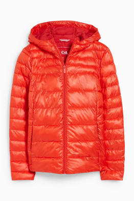 Chaquetas c&a on sale mujer