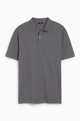 Poloshirt