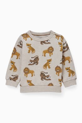Baby-Sweatshirt