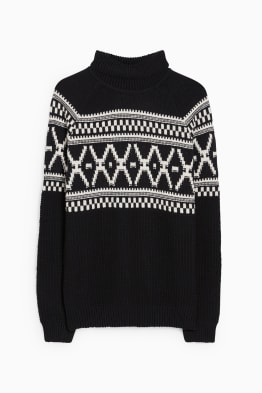 Find your perfect christmas jumper here C A online shop