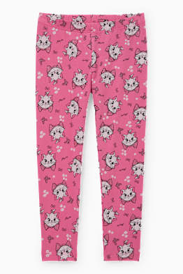 Aristocats - legging