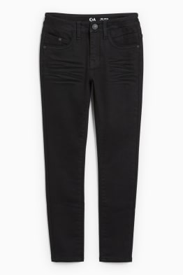 Boys super online skinny jeans