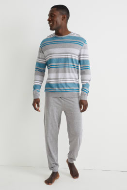C&a hot sale pijamas señora