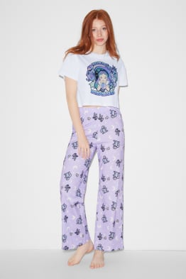 C&a pijamas hot sale tallas grandes