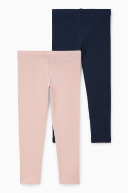 Legging fille online c&a