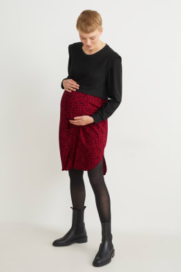 Ropa de premama c&a outlet
