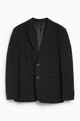 Costume pour la c r monie de la confirmation dans plusieurs