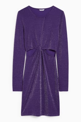 Little black dress c&a sales