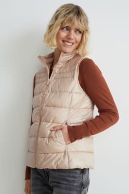 Cardigan pour femme l gant et confortable C A online