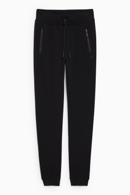 Pantalon de jogging - 4 Way Stretch