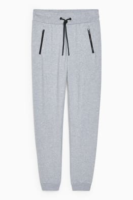 C&a ropa outlet deportiva mujer