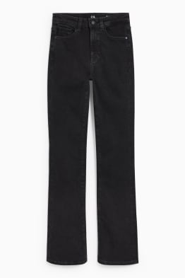 Bootcut shop jeans c&a