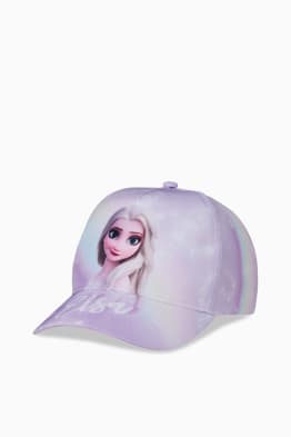 C&a reine des neiges store