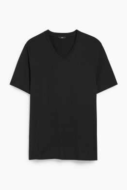 T-shirt - regular fit 