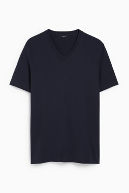 T-shirt - regular fit 