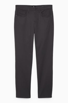 Pantaloni - regular fit