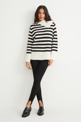 C&a online hotsell leggings