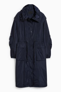 Parka