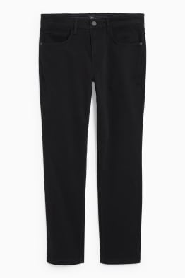 Pantaloni - slim fit - Flex - LYCRA®