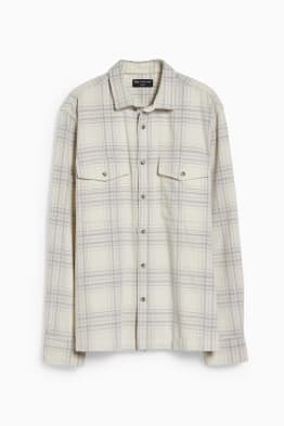 Westbury Premium kleding online shoppen C A online shop