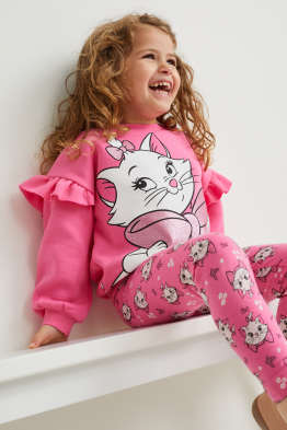 Aristocats - legging