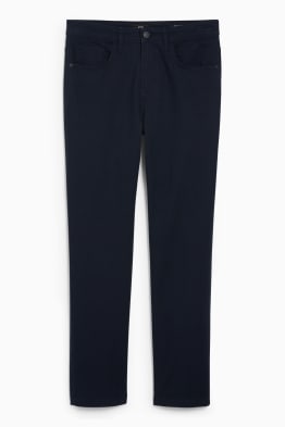 Pants c&a hombre deals