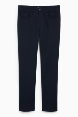 Pantaloni - regular fit