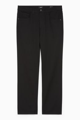 Pantaloni - regular fit