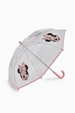 Minnie Mouse - paraguas