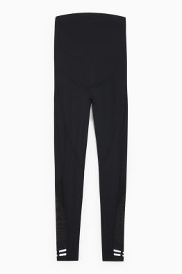 Pantalones premama 2025 c&a