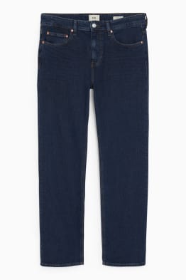 Jean homme c&a sale
