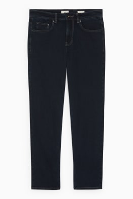 Straight jeans - LYCRA®