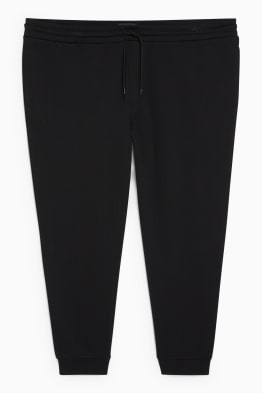 Joggingbroek