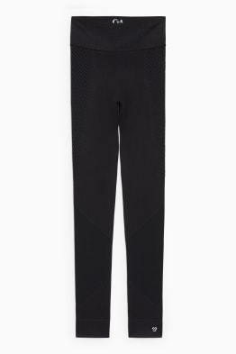 Pantalones ch ndal para mujeres en varios colores C A