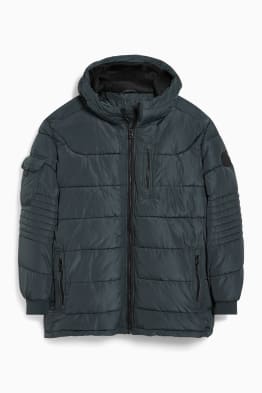 C&a online tallas grandes hombre shop