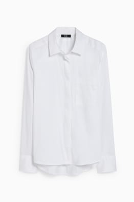 Camisas y blusas de mujer preciosas C A Online